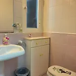 Appartement Coral