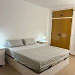 Appartement Coral Calpe