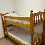 Appartement Coral Calpe