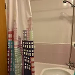 Coral Appartement