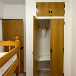 Coral Appartement *